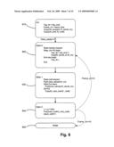 Audio Processor diagram and image