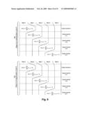 Audio Processor diagram and image