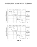 Audio Processor diagram and image