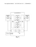 Audio Processor diagram and image