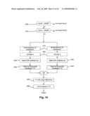 Audio Processor diagram and image