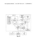 Audio Processor diagram and image