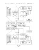 Audio Processor diagram and image