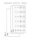 Information Processing Apparatus, Information Processing Method, and Computer Program diagram and image