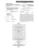 Method and System of Controlling and/or configuring an Electronic Audio Recorder, Player, Processor and/or Synthesizer diagram and image