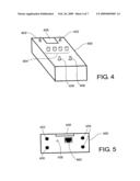 Method and System of Controlling and/or configuring an Electronic Audio Recorder, Player, Processor and/or Synthesizer diagram and image