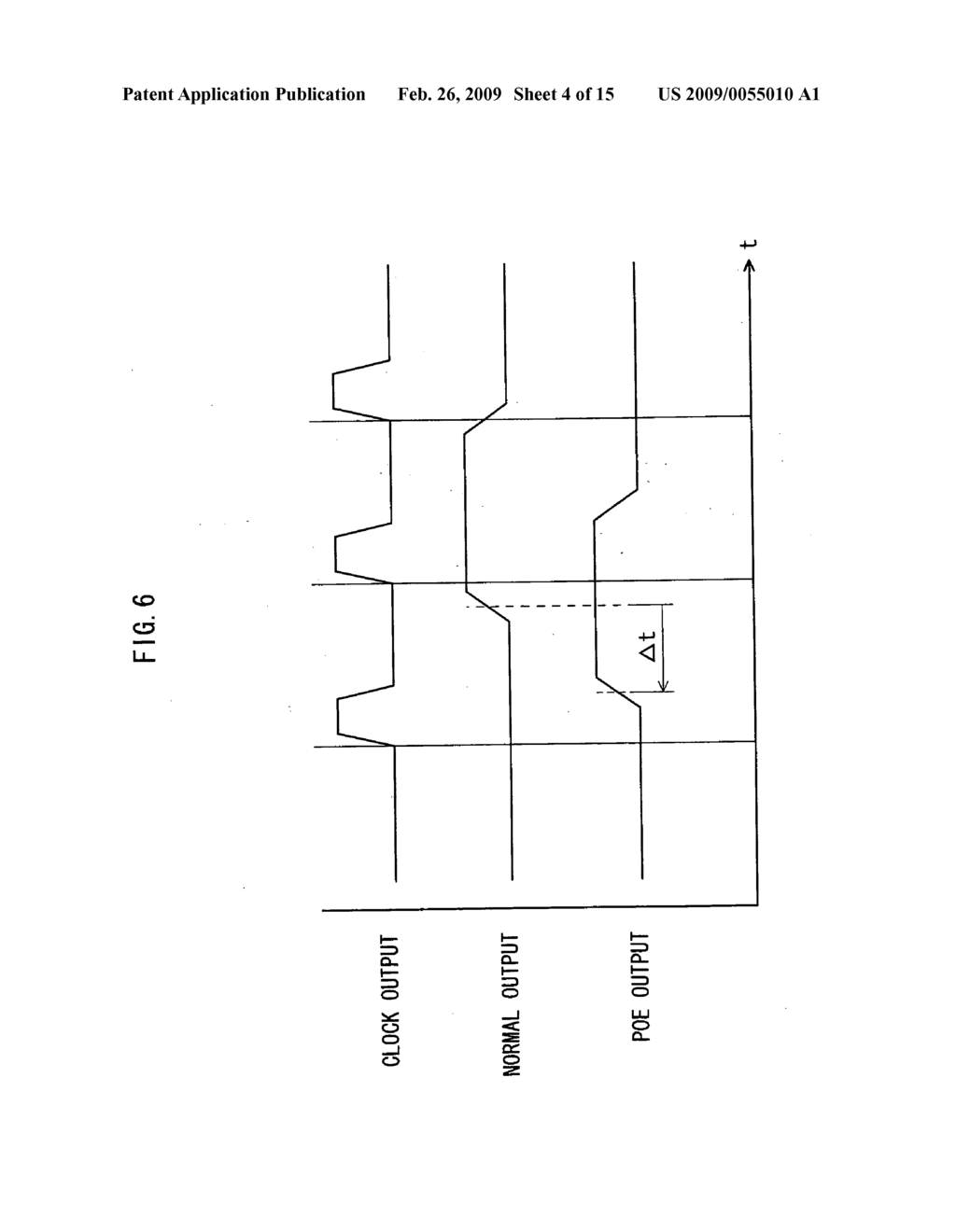 Back annotation equipment, mask layout correcting equipment, back annotation method, program, recording medium, process for fabricating semiconductor integrated circuit - diagram, schematic, and image 05