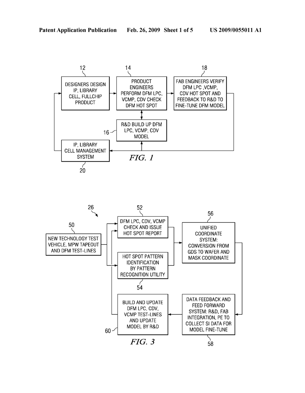 Integrated Design-for-Manufacturing Platform - diagram, schematic, and image 02