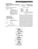 Interactive systems employing robotic companions diagram and image