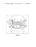 Interactive systems employing robotic companions diagram and image