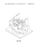 Interactive systems employing robotic companions diagram and image