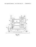 Interactive systems employing robotic companions diagram and image