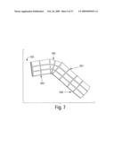 Interactive systems employing robotic companions diagram and image