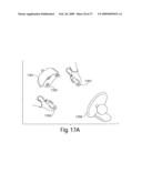 Interactive systems employing robotic companions diagram and image