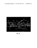 Interactive systems employing robotic companions diagram and image