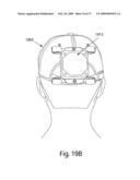 Interactive systems employing robotic companions diagram and image