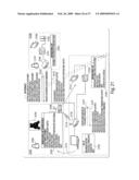 Interactive systems employing robotic companions diagram and image