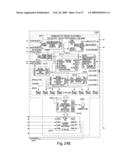 Interactive systems employing robotic companions diagram and image