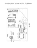 Interactive systems employing robotic companions diagram and image