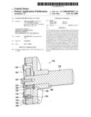 Water pump disconnect clutch diagram and image