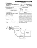 System for Dynamically Controlling the Torque Output of a Pneumatic Tool diagram and image