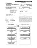 On-Vehicle Equipment Control Device and On-Vehicle Equipment Control Method diagram and image