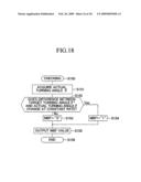 STEERING APPARATUS FOR VEHICLE diagram and image