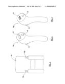 Method of Controlling a Working Machine diagram and image