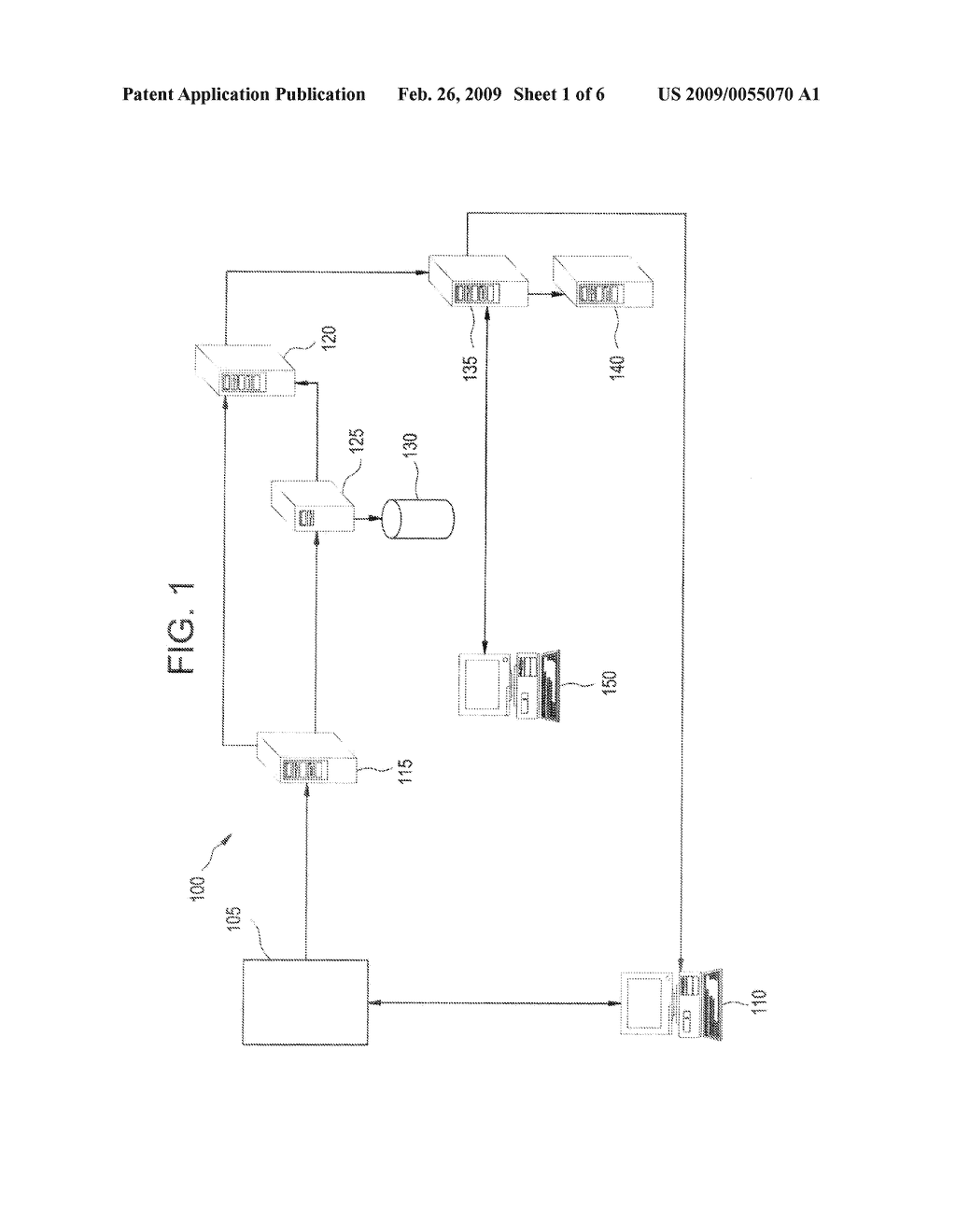 SYSTEM AND METHOD FOR PREDICTION OF GAS TURBINE TRIPS DUE TO THERMOCOUPLE FAILURES - diagram, schematic, and image 02