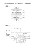 FUEL INJECTION CONTROL DEVICE diagram and image