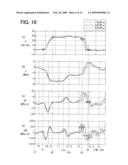 FUEL INJECTION CONTROL DEVICE diagram and image