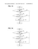 FUEL INJECTION CONTROL DEVICE diagram and image