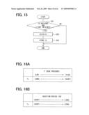 FUEL INJECTION CONTROL DEVICE diagram and image