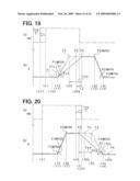 FUEL INJECTION CONTROL DEVICE diagram and image