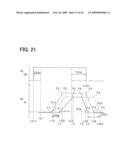 FUEL INJECTION CONTROL DEVICE diagram and image