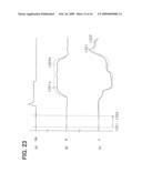 FUEL INJECTION CONTROL DEVICE diagram and image