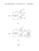 DEVICE, METHOD, AND PROGRAM FOR MEASURING SIGNAL, AND RECORDING MEDIUM diagram and image