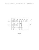 DEVICE, METHOD, AND PROGRAM FOR MEASURING SIGNAL, AND RECORDING MEDIUM diagram and image