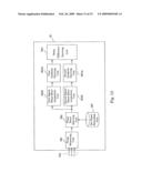 DEVICE, METHOD, AND PROGRAM FOR MEASURING SIGNAL, AND RECORDING MEDIUM diagram and image