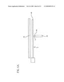 AIRCRAFT VEHICULAR PROPULSION SYSTEM MONITORING DEVICE AND METHOD diagram and image