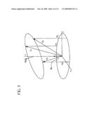 AIRCRAFT VEHICULAR PROPULSION SYSTEM MONITORING DEVICE AND METHOD diagram and image