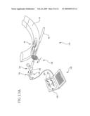 AIRCRAFT VEHICULAR PROPULSION SYSTEM MONITORING DEVICE AND METHOD diagram and image