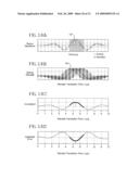 AIRCRAFT VEHICULAR PROPULSION SYSTEM MONITORING DEVICE AND METHOD diagram and image