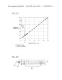 AIRCRAFT VEHICULAR PROPULSION SYSTEM MONITORING DEVICE AND METHOD diagram and image