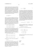 AIRCRAFT VEHICULAR PROPULSION SYSTEM MONITORING DEVICE AND METHOD diagram and image