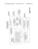 DETERMINING SITUATIONAL PATTERNS OF USE FOR COMPUTING SYSTEMS diagram and image