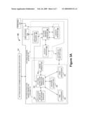 DETERMINING SITUATIONAL PATTERNS OF USE FOR COMPUTING SYSTEMS diagram and image