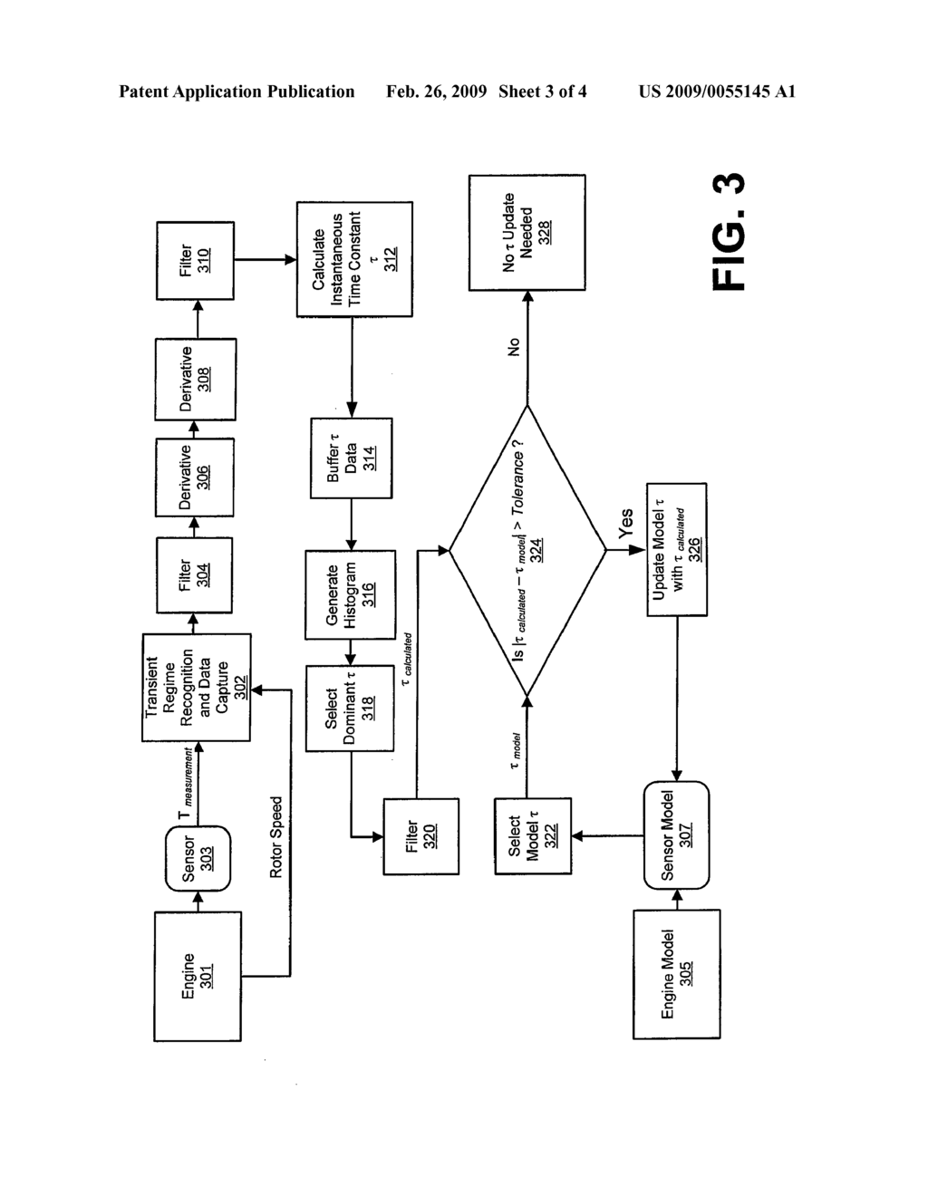 Systems and Methods Involving Engine Models - diagram, schematic, and image 04