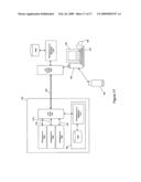 Server Having Remotely Manageable Emulated Functions diagram and image