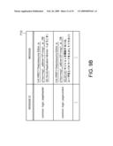 TECHNOLOGY FOR SUPPORTING MODIFICATION OF MESSAGES DISPLAYED BY PROGRAM diagram and image